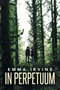 In Perpetuum by Emma Irvine - Paperback