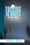 Talking to Angels : Book One by Shannon K Murphy - Paperback