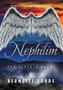 Nephilim : The Seventh Angel by Bernette Forde - Hardback