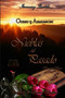 Nieblas del Pasado (primera parte) : 3 by Itxamany Bustillo - Paperback