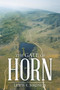 The Gate of Horn by Lewis E Birdseye - Paperback