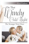 On That Windy Cold Night : The Stranger Next Door by Aline Gadson - Paperback