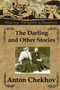 The Darling and Other Stories by Anton Chekhov - Paperback