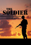 The Soldier by Wayne Pope - Hardback