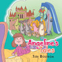 Angeline's Tales by Teri Bostrom - Paperback