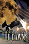 Who Will See the Dawn? by Ronald C Beach - Paperback