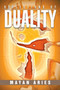 Reflections of Duality by Mayan Aries - Paperback