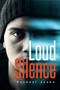 Loud Silence by Rachael Jesko - Paperback