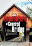 Encounters at Covered Bridge by Patricia Woodall - Hardback