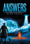 Answers by Alan Kohls - Hardback