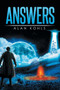 Answers by Alan Kohls - Paperback