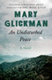 An Undisturbed Peace : A Novel by Mary Glickman - Paperback