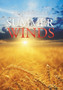 Summer Winds by Thomas Wallace - Hardback