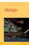 Midnight by Odie Hawkins - Paperback