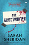 The Ghostwriter by Sarah Sheridan - Paperback