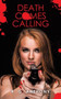 Death Comes Calling by R G Anthony - Paperback