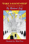 'Take A Giant Step' : A Romance in Radio by Richard Seff - Paperback