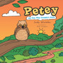 Petey : An Owl Who Couldn't Hoot by Judy Stumbo - Paperback
