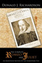 The Complete Romeo and Juliet : An Annotated Edition Of The Shakespeare Play by Donald J. Richardson - Paperback