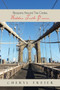 Blossoms Around The Circles : Hidden Truth Poems by Cheryl Freier - Paperback