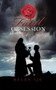 Fatal Obsession by Helen Ije - Paperback