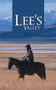 Lee's Valley by Bud Wyatt - Paperback