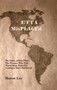 ETTA MisPLACEd : The Story of Etta Place The Woman Who Was Much More Than The Sundance Kid's Girlfriend by Honor Lee - Hardback