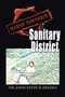 Marsh Township Sanitary District by Dr.John Kevin Scariano - Paperback