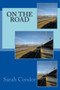 On the Road : 3 by Sarah Patricia Condor - Paperback