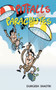 Pitfalls and Parachutes by Durgesh Shastri - Paperback