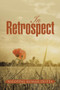 In Retrospect by Nilotpal Kumar Dutta - Paperback