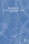 Playful Education : Using Play Therapy Strategies to Elevate Your Classroom by Dee C. Ray - Hardback