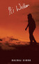 It's Written by Balraj Sidhu - Paperback