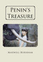 Penin's Treasure by Maxwell Burnham - Hardback
