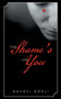 The Shame's On You by Khyati Kohli - Paperback
