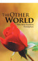 The Other World : Tales from Southern Hemisphere by Madhumita Thakur - Hardback