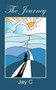 The Journey by Jay C - Hardback