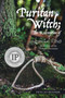 Puritan Witch; The Redemption of Rebecca Eames : Book One of the Puritan Chronicles by Peni Jo Renner - Paperback