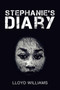 Stephanie's Diary by Lloyd Williams - Paperback