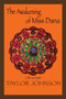 The Awakening of Miss Dana : Life in Haiti by Taylor Johnson - Paperback