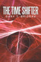 The Time Shifter by Gary T Brideau - Paperback