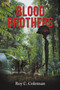 Blood Brothers by Roy C Coleman - Paperback