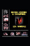 Boxing Legends & Champions : 1 by Lea Worrall - Paperback
