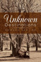 Unknown Destinations by Edward MD Neu - Paperback