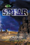 Spear by J David Skjoldal - Paperback