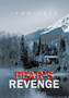 Fear's Revenge by Lynn Case - Hardback