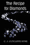 The Recipe for Diamonds by John Cutcliffe Wright Hyne - Paperback