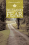 Beyond Fear by Everett Vernell Everett - Paperback