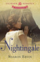 Nightingale by Sharon Ervin - Paperback