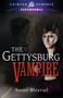 Gettysburg Vampire by Susan Blexrud - Paperback